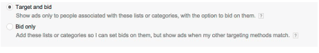 targetare-adwords