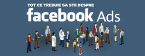 Facebook ADS