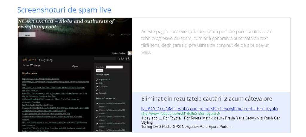exemple-spam