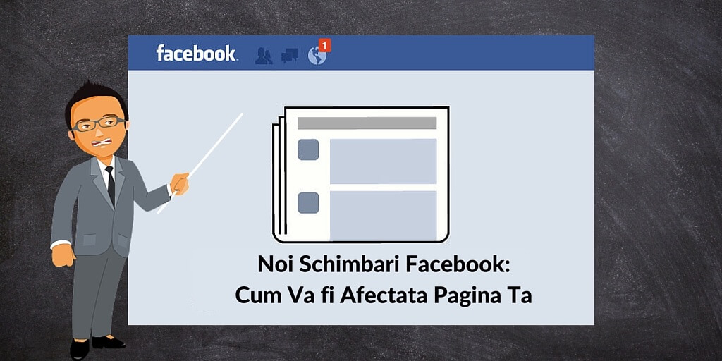 facebook news feed