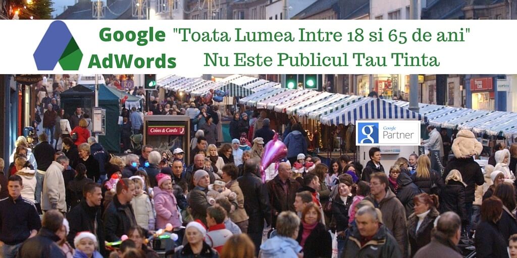 public tinta