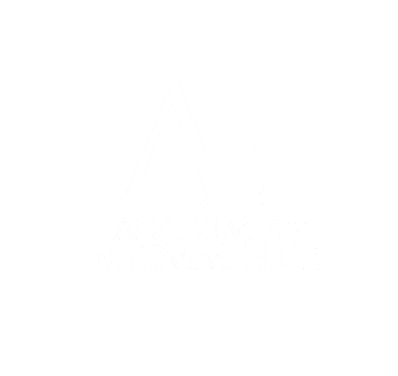 academie-de ecommerce