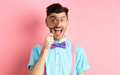 Tipuri de cautatori pe Google (dupa perle adunate din Adwords)