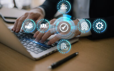 10 Task-uri De Marketing Pe Care Sa Le Externalizezi