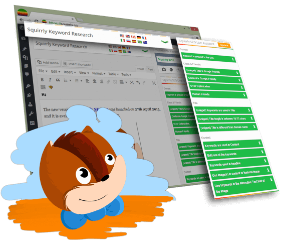 squirrly-seo-plugin
