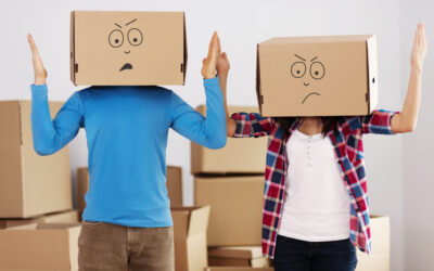 Cel Mai Important Motiv Pentru Care Nu Vinzi