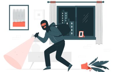 Cum Sa Furi Clienti De La Concurenta