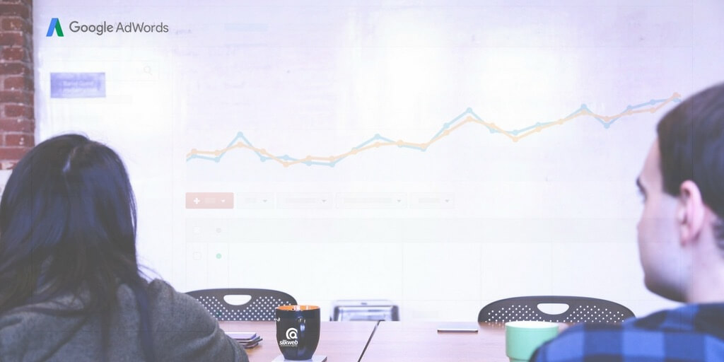 administrare cont google adwords