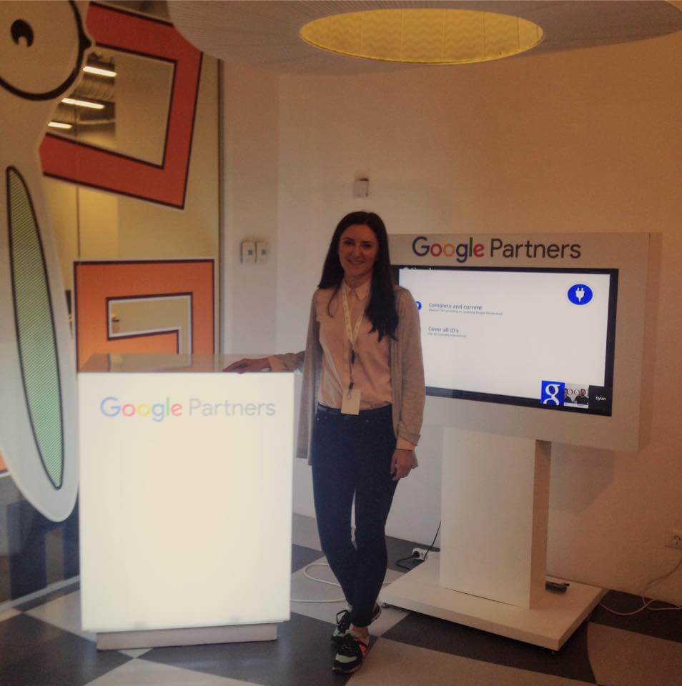claudia-napradean-specialist-ppc