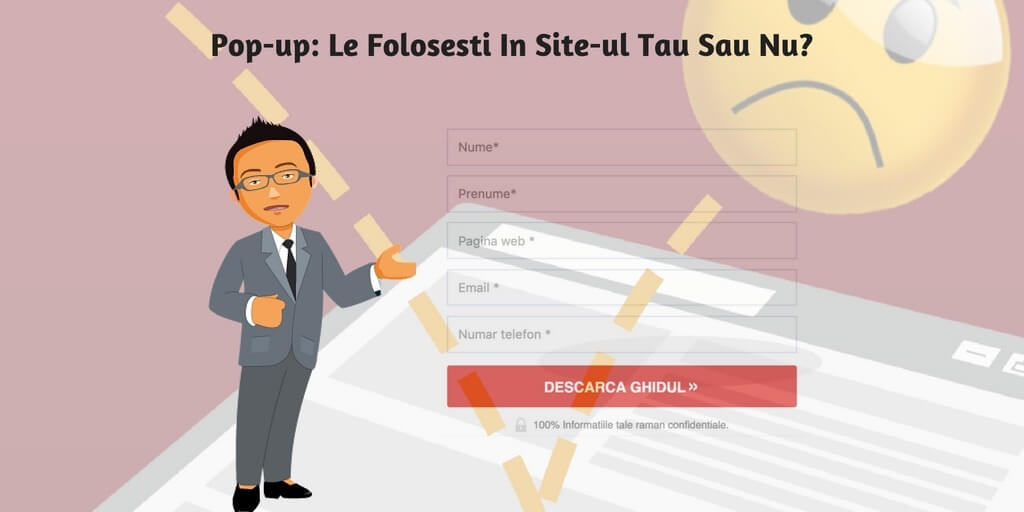 pop-up-in-site