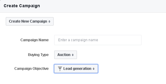 facebook-lead-ads