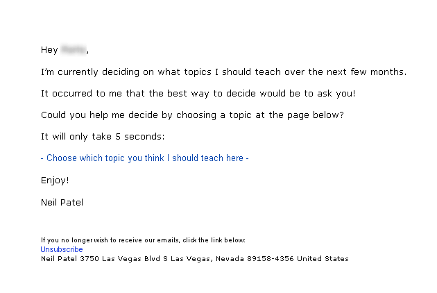 neil-patel-email