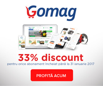 gomag-ppc-display