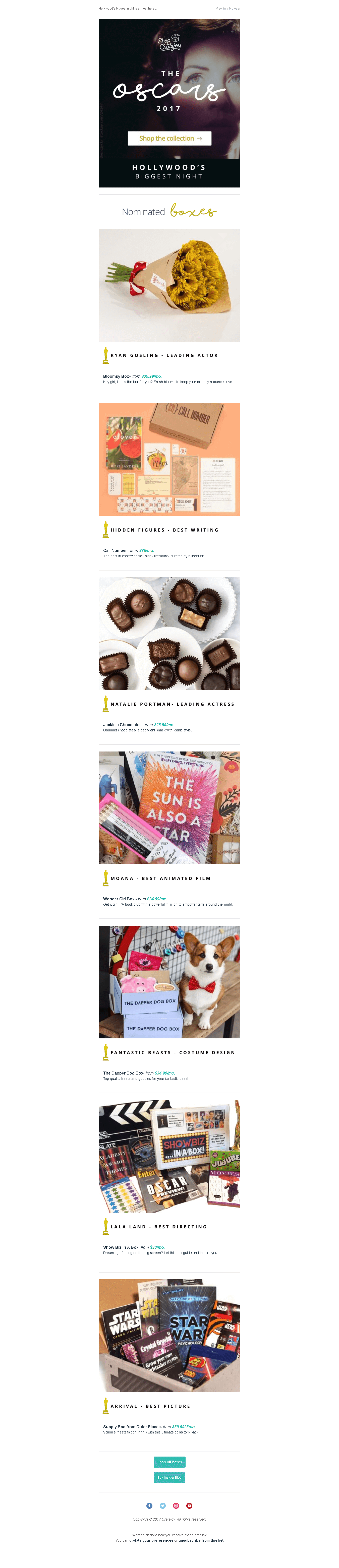 shop-newsletter