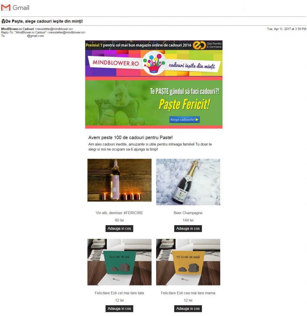 newsletter-cadouri