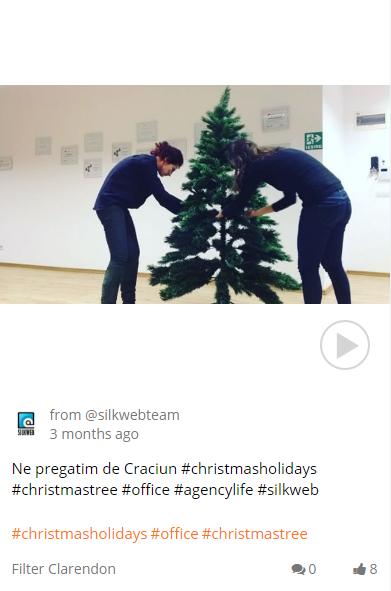 video-instagram