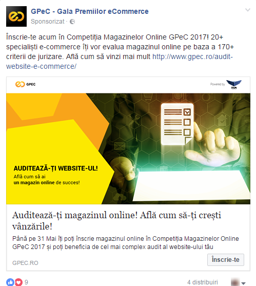 competitia-gpec