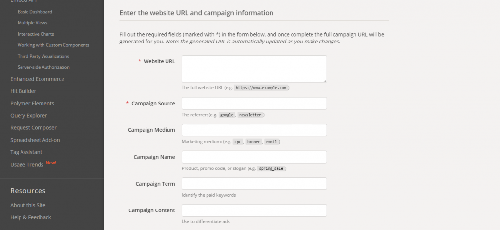 url-builder