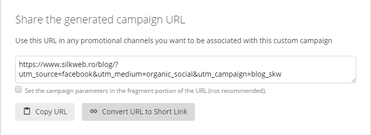 utm-blog