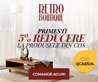 banner remarketing retroboutique