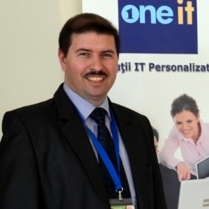 Nicolae Ontiu