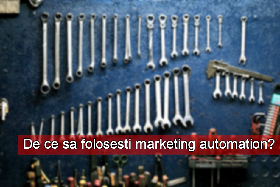 automation-marketing