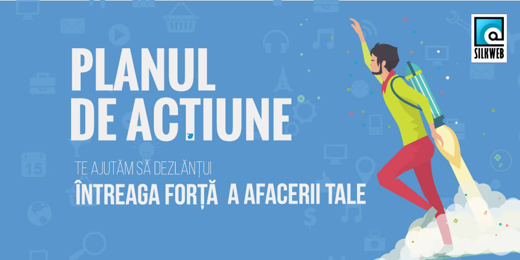cover plan actiune