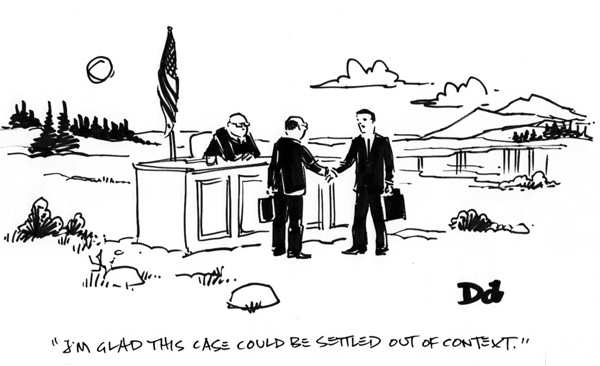 context
