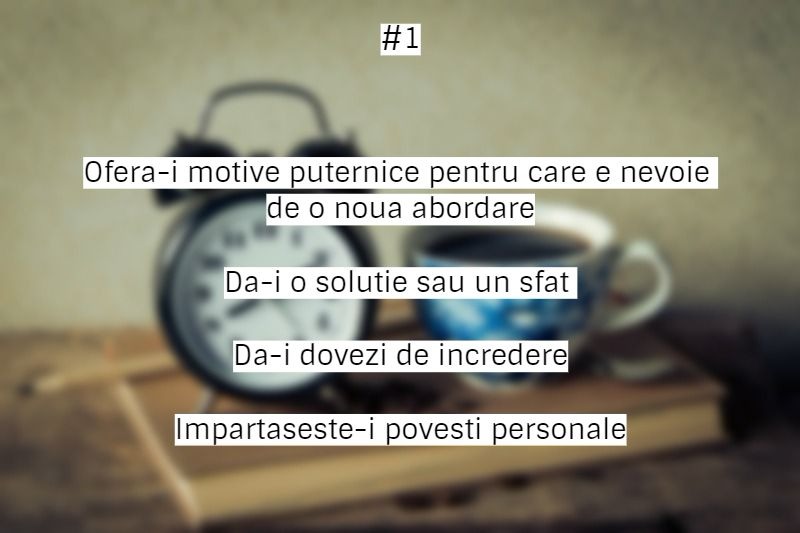 formula-storytelling-1