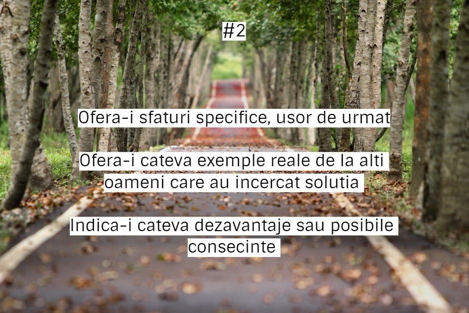 formula-storytelling-2