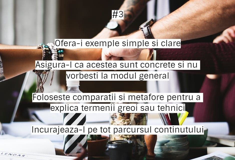 formula-storytelling-3