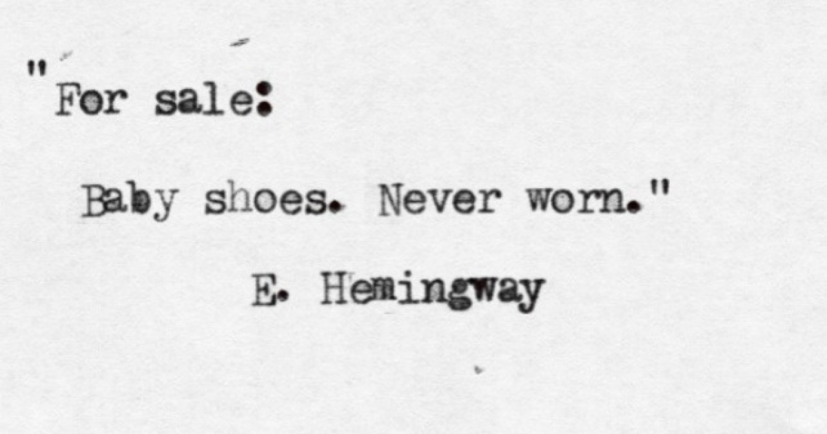poveste-scurta-hemingway