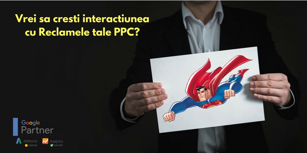 reclame ppc