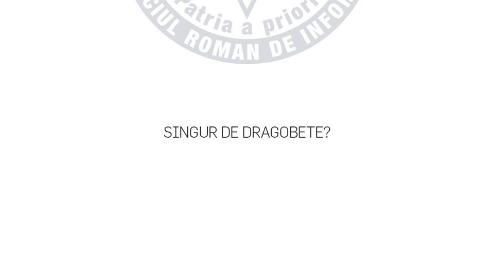 Postare Facebook SRI de Dragobete
