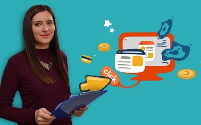 Cum imbini eficient SEO cu PPC pentru o strategie de marketing puternica