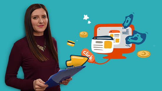 Cum imbini eficient SEO cu PPC pentru o strategie de marketing puternica
