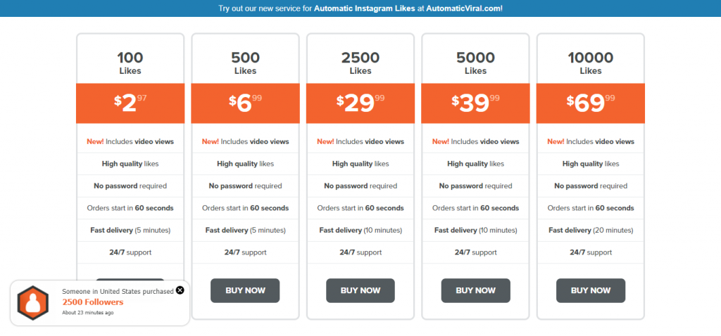 nu cumpara like-uri si urmaritori nu cumpara like-uri si urmaritori