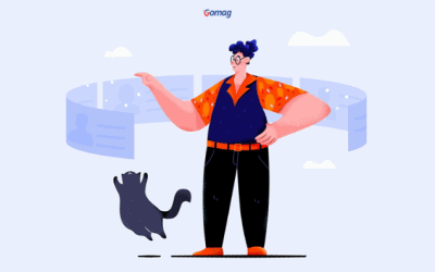 Cum repari rapid o pagina de vanzare care nu vinde