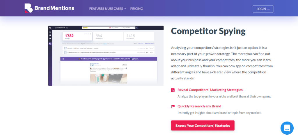 brandmentions