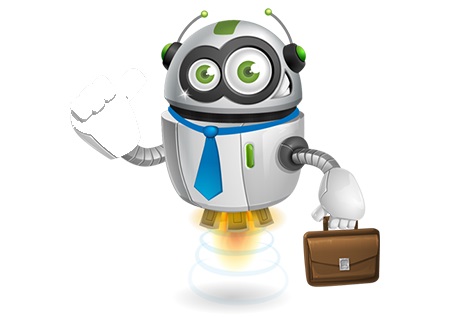 chatbot
