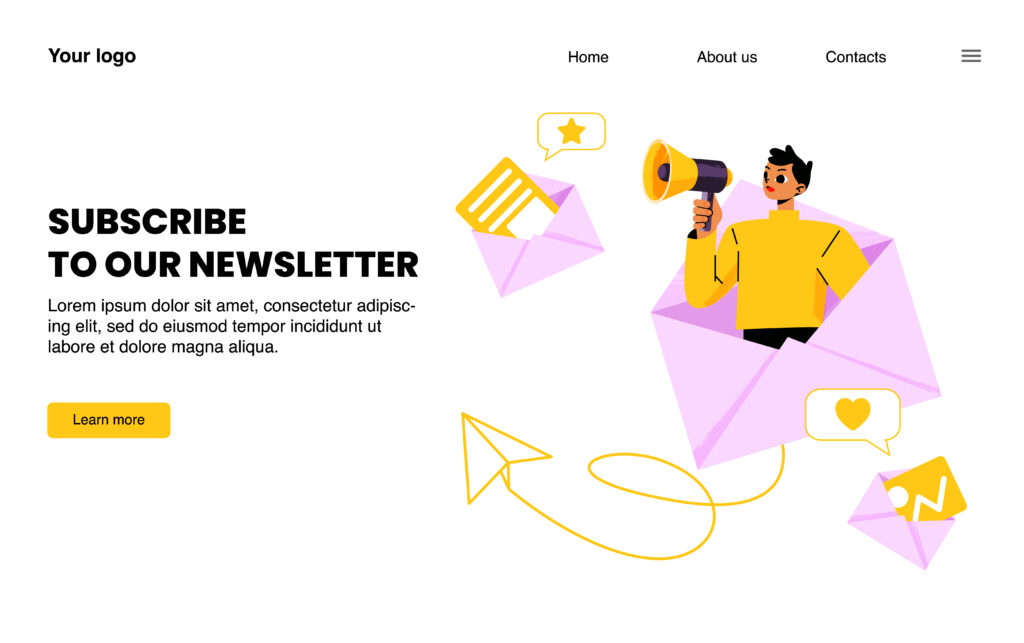email-marketing