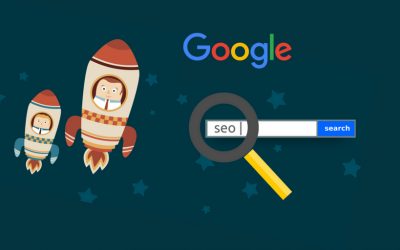 SEO – 10 Sfaturi pentru Meta Tag-urile tale care sa iti creasca CTR-ul