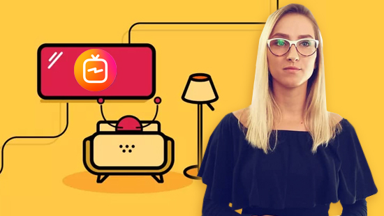 Instagram TV vs. YouTube