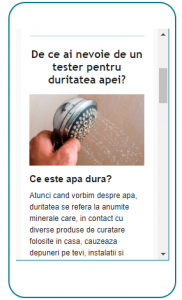 accesibilitate pe mobil 2