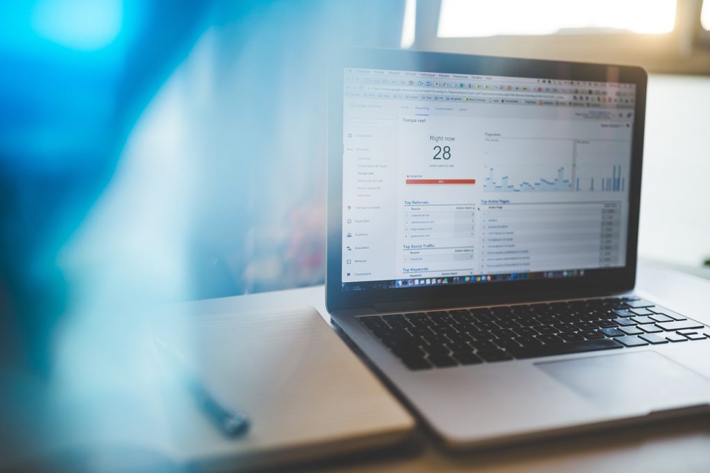 specialist ppc