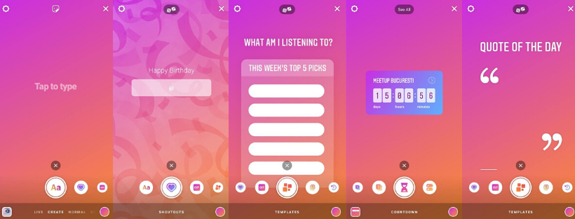 exemple-story-instagram