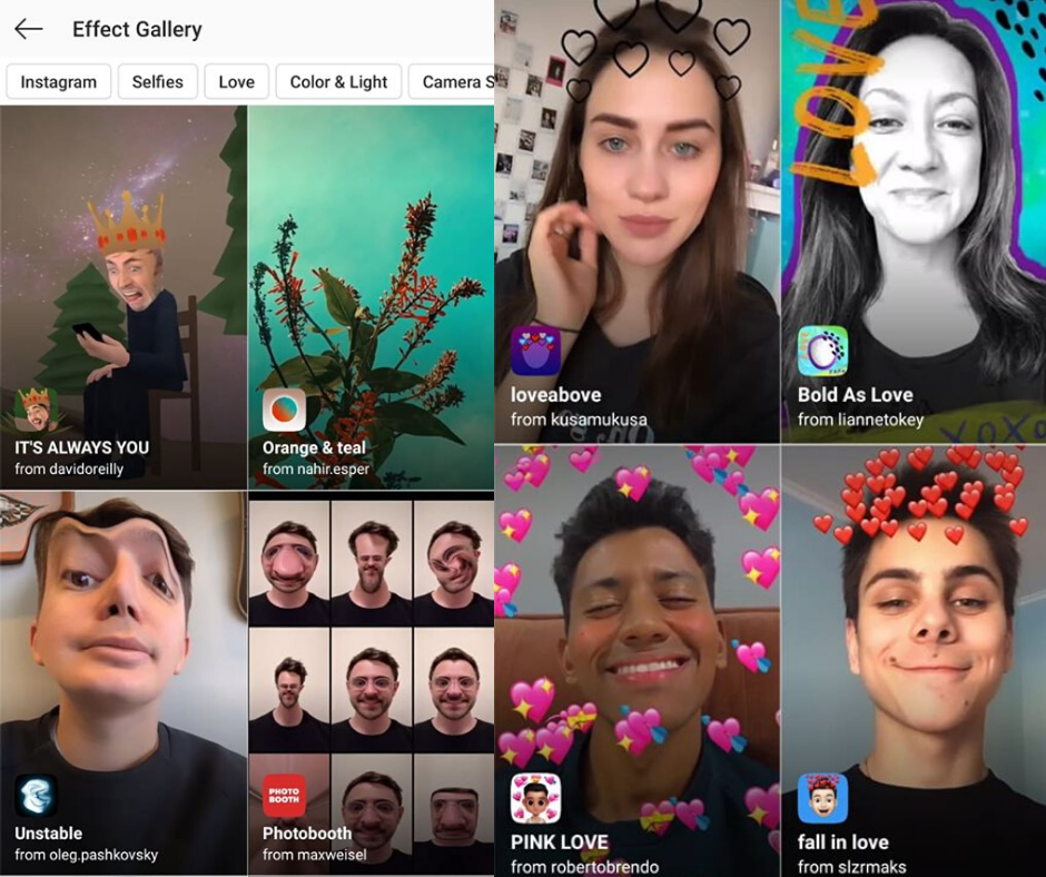 filtru-personal-instagram