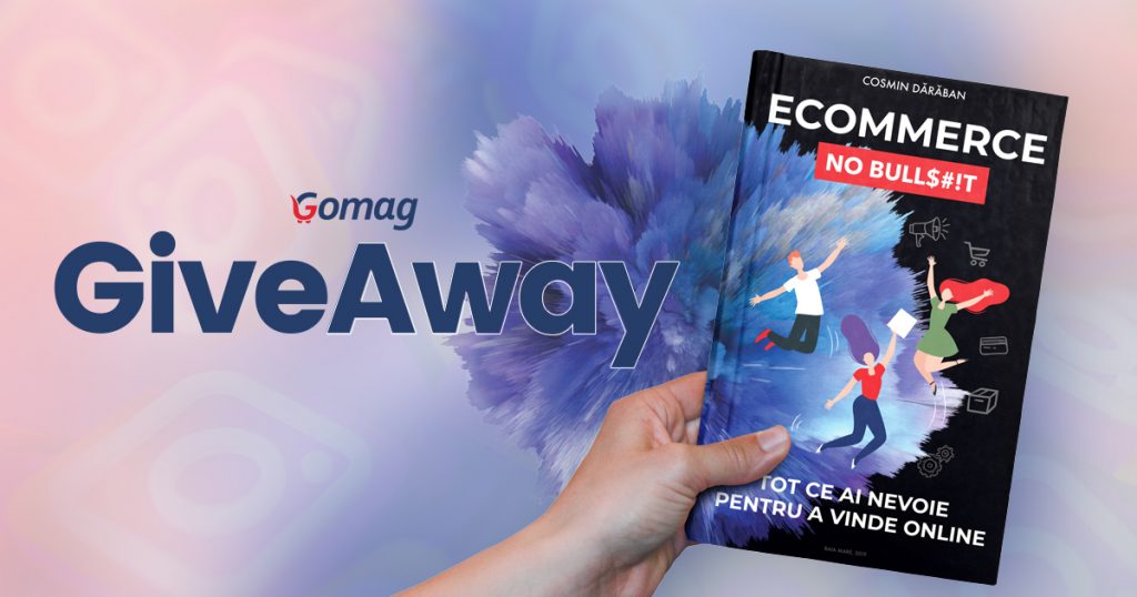 giveaway-gomag-instagram