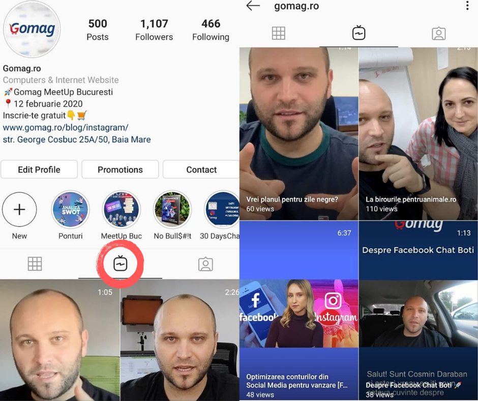 igtv-romania-gomag
