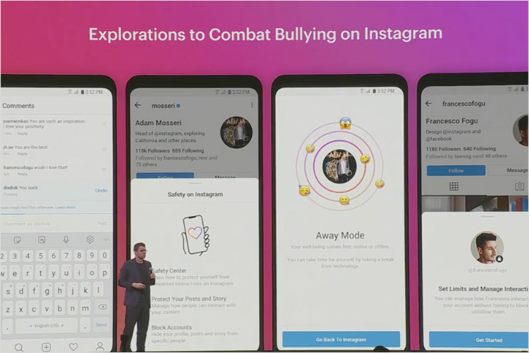 impotriva-bullying-instagram